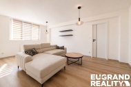 Pron�jem bytu 2+kk, 68 m2, OV, Mlad� Boleslav