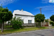 Prodej samostatn�ho RD, 1910 m2, Pardubice, Rosice