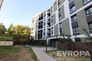 Pron�jem bytu 1+kk, 45 m2, OV, Praha 3, �i�kov, ul. Olgy Havlov�