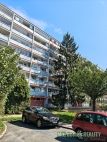 Prodej bytu 3+1, 69 m2, OV, Praha 9, Prosek, ul. Lovosická