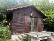 Prodej rekrea�n�ho objektu, �ehenice, Babice (okres Bene�ov)