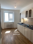 Pronájem bytu 2+1, 58 m2, OV, Hlučín (okres Opava), ul. 1. máje