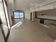 Prodej blokov�ho RD, 175 m2, 