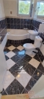 Pron�jem bytu 2+1, 55 m2, OV, Hlu��n (okres Opava), ul. Bo�eny N�mcov�