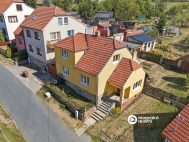 Prodej samostatn�ho RD, 0 m2, Zak�any (okres Brno-venkov) - exkluzivn�