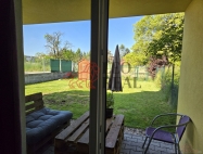 Pron�jem bytu 1+kk, 0 m2, OV, Vestec (okres Praha-z�pad), ul. U Hrub�ch