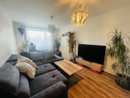 Prodej bytu 3+1, 66 m2, OV, Milovice, Mlad� (okres Nymburk), ul. Pr�b�n�