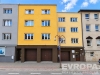 bytov� d�m