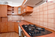 Pronájem bytu 2+kk, 32 m2, OV, Ústí nad Labem, Ústí nad Labem-centrum, ul. U Nemocnice