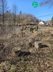 Prodej pozemku , ur�en� k v�stavb� RD, Vysok� nad Jizerou, Star� Ves (okres Semily)