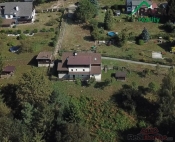 Prodej penzionu, H�ensko, Mezn� (okres D���n)