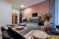 Prodej bytu 2+1, 66 m2, OV, Brno, Ponava (okres Brno-město)