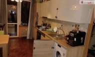 Pron�jem bytu jin�, 11 m2, OV, Praha 9, Let�any, ul. �umpersk�