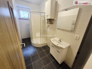 Pronájem bytu 2+kk, 60 m2, OV, Roudnice nad Labem (okres Litoměřice), ul. třída T. G. Masaryka