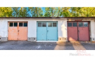 Prodej objektu, Byst�ice pod Host�nem (okres Krom����)