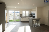 Pronájem bytu 2+kk, 92 m2, OV, Otnice (okres Vyškov), ul. Lipová