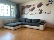Pronájem bytu 4+kk, 75 m2, OV, Praha 4, Modřany, ul. Platónova