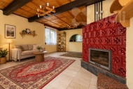 Prodej samostatného RD, 160 m2, Moravskoslezský Kočov, Moravský Kočov (okres Bruntál) - exkluzivně