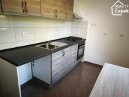 Pronájem bytu 3+1, 55 m2, DV, Ostrava, Zábřeh (okres Ostrava-město), ul. Jižní