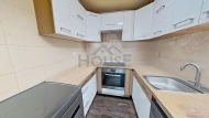 Prodej bytu 2+kk, 45 m2, OV, Praha 8, Bohnice, ul. Katovick�