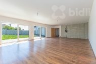 Prodej blokového RD, 231 m2, Zaječí (okres Břeclav) - exkluzivně