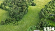Prodej pozemku , trvalý travní porost, Zákupy, Šidlov (okres Česká Lípa)