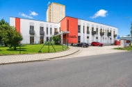 Prodej bytu 3+kk, 92 m2, OV, Neratovice (okres Mělník), ul. Na Závěrce - exkluzivně