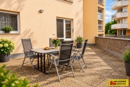 Prodej bytu 3+1, 157 m2, OV, Brno, �idenice (okres Brno-m�sto)