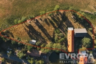 Prodej samostatn�ho RD, 180 m2, ���kov, �elezn� �jezd (okres Plze�-jih)
