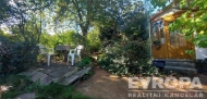 Prodej rekrea�n�ho objektu, Praha 6, Dejvice