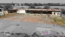 dron_sklad.plochashalou_18_U.jpg