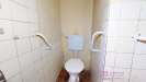 foto _ RD, T�ice _ 12.jpg