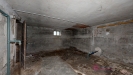 foto _ RD, T�ice _ 09.jpg