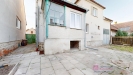 foto _ RD, T�ice _ 13.jpg