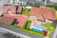 Prodej samostatn�ho RD, 144 m2, Starovi�ky (okres B�eclav)