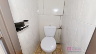 Prodej bytu 3+1, 78 m2, OV, Břeclav, ul. U Jánského dvora