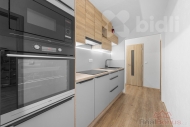 Prodej bytu 3+1, 78 m2, DV, Jirkov (okres Chomutov), ul. Pion�r� - exkluzivn�