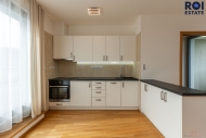 Pron�jem bytu 2+kk, 49 m2, OV, Praha 3, �i�kov, ul. Kune�ova
