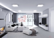 Prodej samostatného RD, 50 m2, Ivančice (okres Brno-venkov)