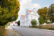 Prodej bytu 2+1, 87 m2, OV, Rychnov u Jablonce nad Nisou (okres Jablonec nad Nisou), ul. Školní