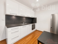 Pron�jem bytu 1+1, 37 m2, OV, Orlov�, Lutyn� (okres Karvin�), ul. Energetik� - exkluzivn�