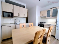 Pron�jem bytu 2+1, 54 m2, OV, Uhersk� Hradi�t�, ul. Svatov�clavsk�