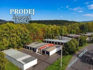 Prodej objektu, Teplice