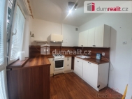 Pron�jem bytu 3+1, 76 m2, OV, Kol�n, Kol�n IV, ul. Jate�n�