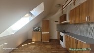 Pron�jem bytu 3+kk, 85 m2, OV, Praha 5, Radot�n, ul. V�t�nsk�