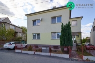 Prodej samostatného RD, 0 m2, Ludgeřovice (okres Opava)