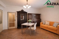 Prodej bytu 2+1, 0 m2, OV, Karlovy Vary, ul. Nábřeží Jana Palacha