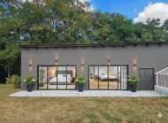 Prodej samostatného RD, 240 m2, Velvary (okres Kladno)