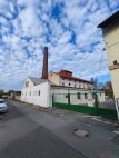 Prodej obchodn�ch prostor, P�elou� (okres Pardubice)