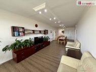 Prodej bytu 4+kk, 126 m2, OV, Mariánské Lázně, Úšovice (okres Cheb), ul. Havlíčkova